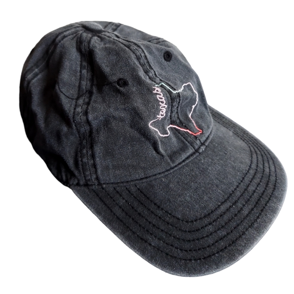 Cap Texas